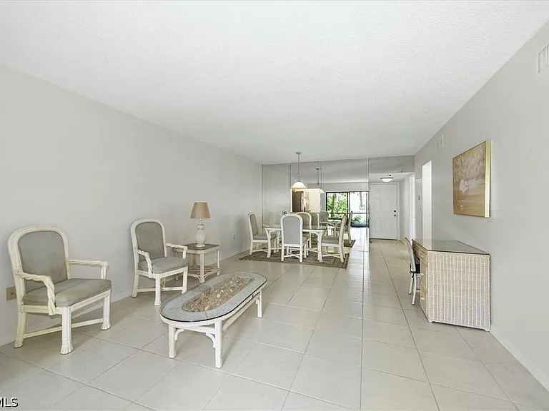 17171 Terraverde Cir #3 — Photo 12