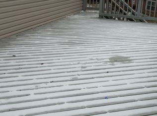 247 Inlet Dr, Pasadena, MD 21122