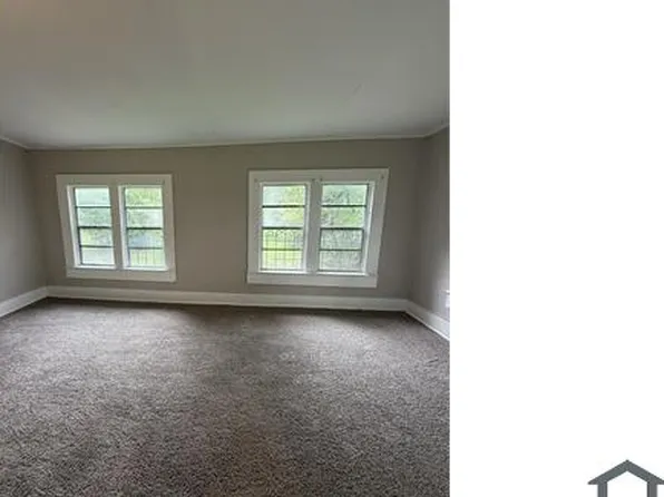 3101 17th Street Ensley Ensley, Birmingham, AL 35208
