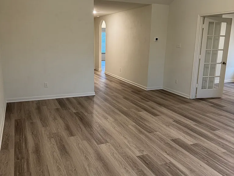 3010 McCoy Rd — Photo 5