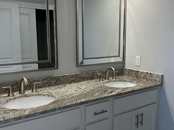 2nd image of 1617 NW 120th Way