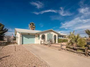 3619 N Irving St, Kingman, AZ 86409