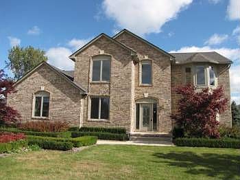 1st image of 1678 Picadilly Dr