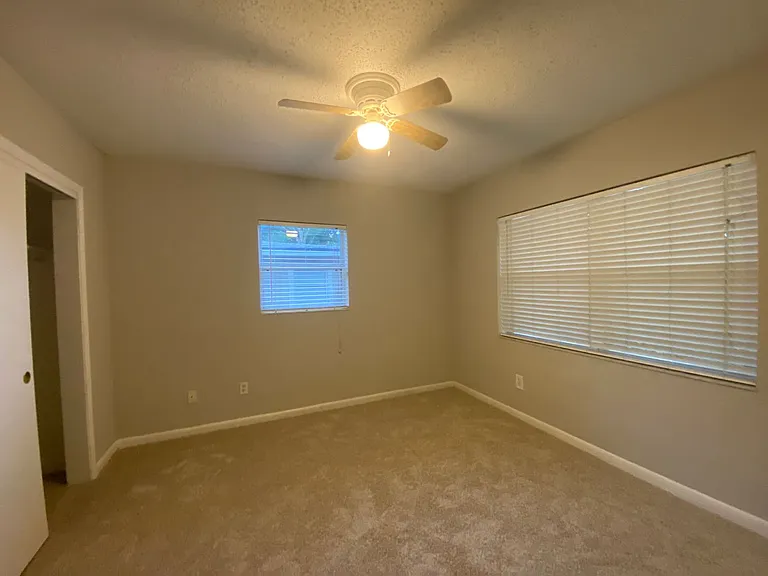1421 Ridgecrest Rd — Photo 16