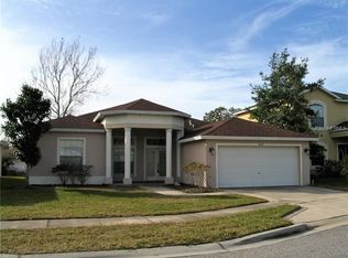 8240 Wild Oaks Way, Largo, FL 33773