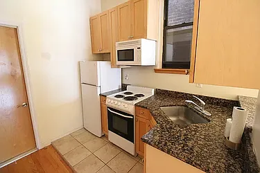 Rented by Luxor Homes & Investment Realty