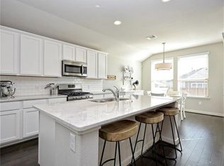 7225 Cherry Beam Path, Austin, TX 78744