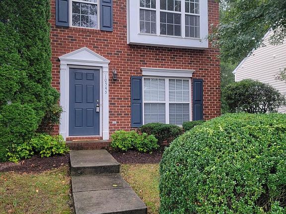 2nd image of 10545 Mountain Gate Way