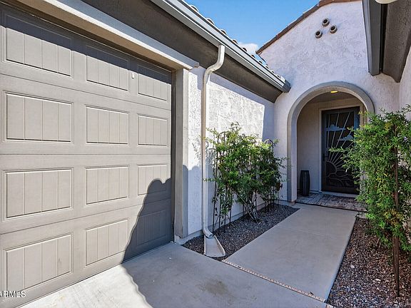 5th image of 18845 N 261ST Drive