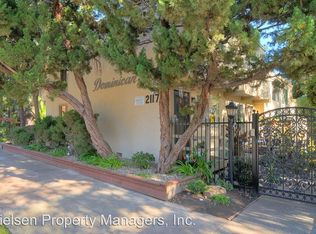 2117 22nd St APT 08, Sacramento, CA