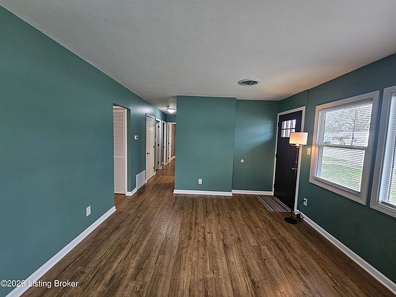 5th image of 3641 Stanton Blvd