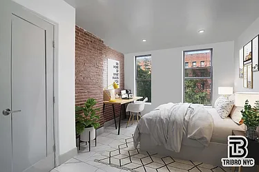 593 East 137th Street