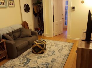 98 Edwards St #1B, New Haven, CT 06511