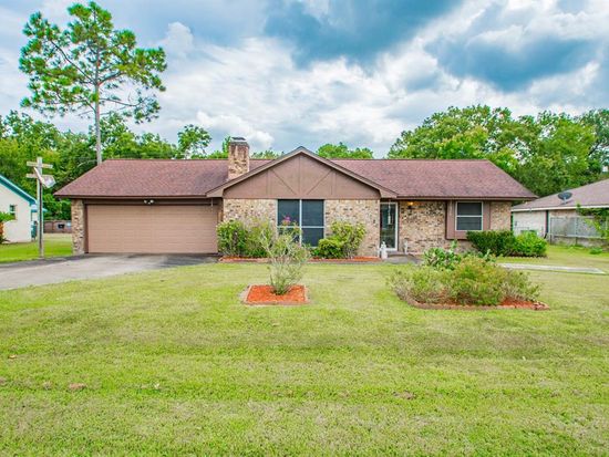 1026 County Road 769 Brazoria Tx 77422 Zillow