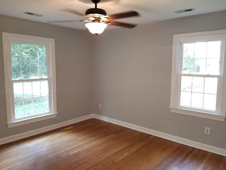 110 King Henry Way — Photo 11