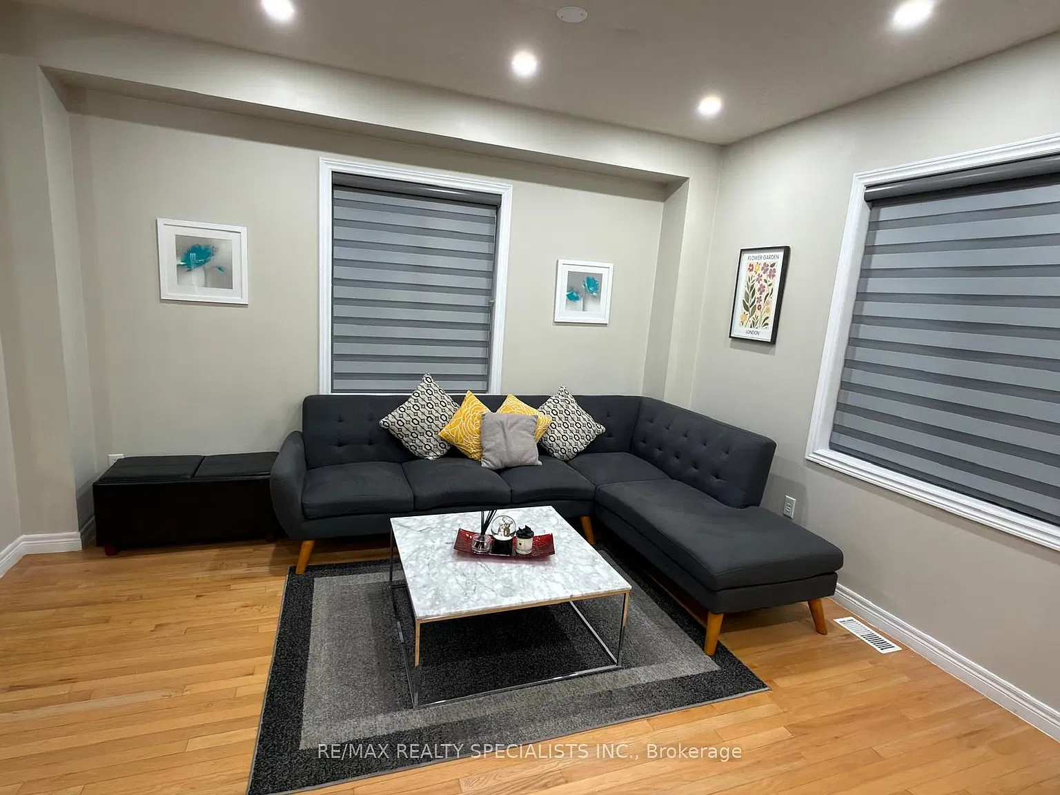 3 bed, $2,800 — Photo 4