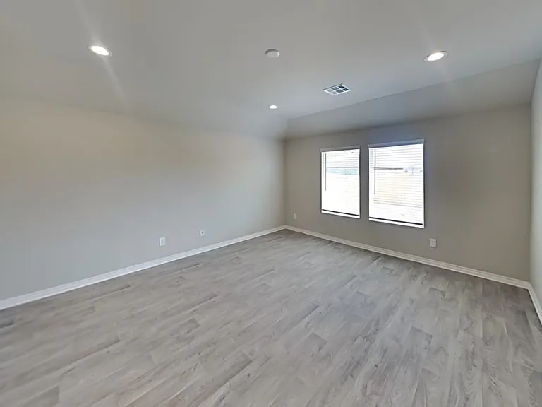 4112 Moonlight Rd — Photo 3