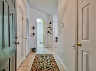 7990 Baymeadows Rd #1030, Jacksonville, FL 32256