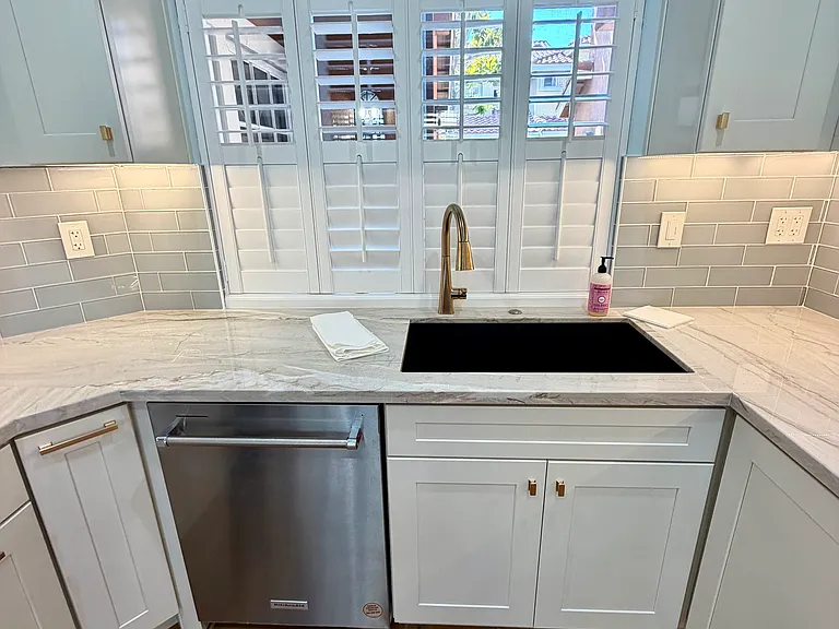 36 Gauguin Cir — Photo 10