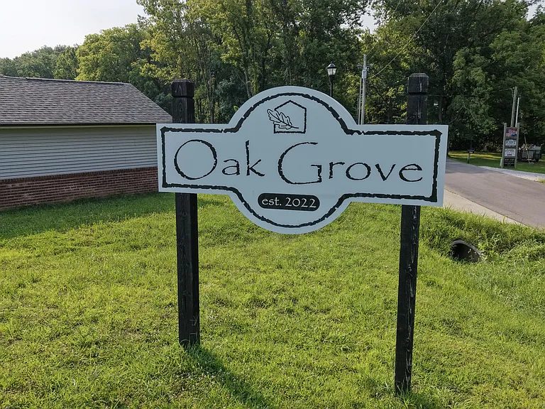 249 Oak Grove Cir — Photo 17