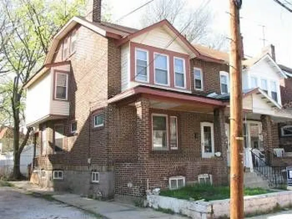 35 Laurel Ave, Trenton, NJ 08618