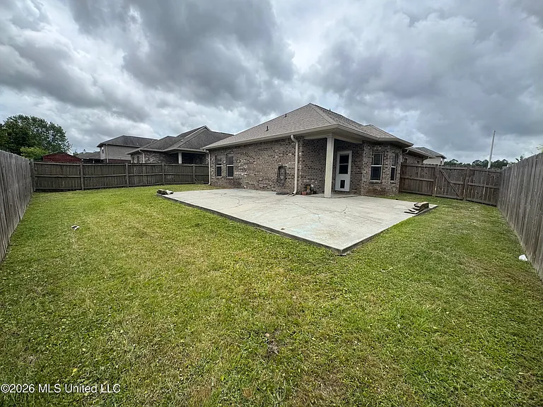 17038 Date Palm Dr — Photo 28
