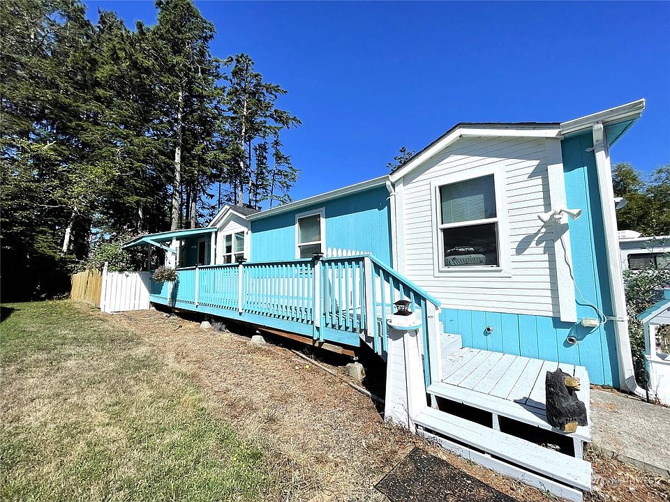 1st image of 673 Duck Lake Drive NE