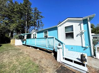 673 Duck Lake Dr NE, Ocean Shores, WA