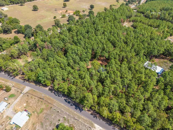 157 County Road 3490, Hawkins, TX 75765