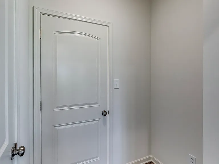 3008 Aiken Back Ln — Photo 33