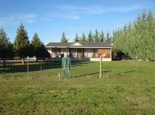 3628 Bellinger Ln, Medford, OR