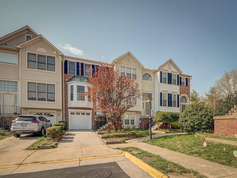 1st image of 7009 Ashleigh Manor Ct