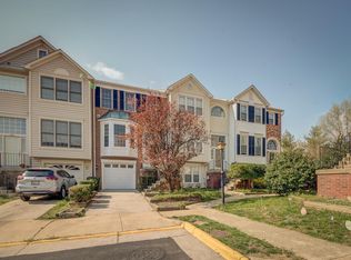 7009 Ashleigh Manor Ct, Alexandria, VA 22315