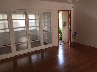 903 SW 15th Ave #SOUTH, Fort Lauderdale, FL 33312