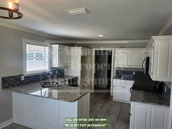 5th image of 3040 Crawford Loop