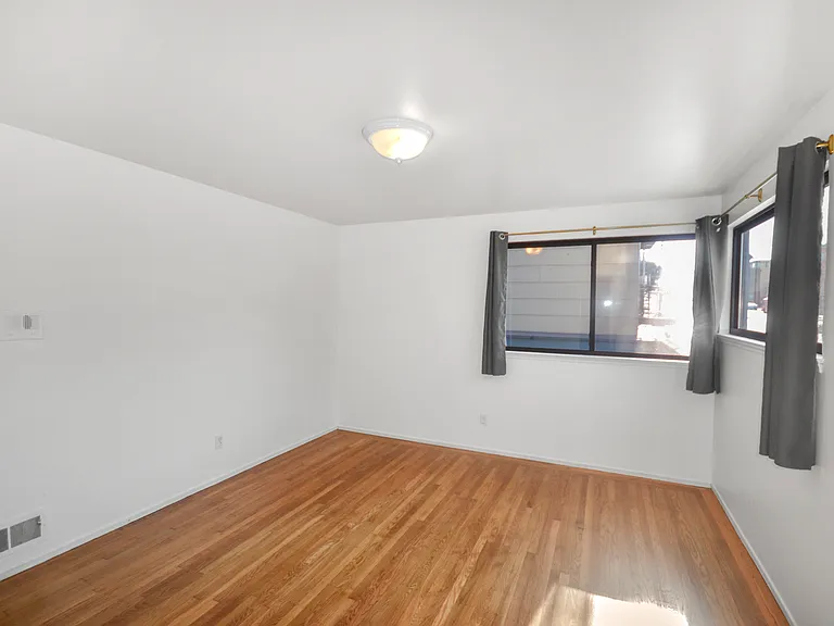 6801-6803 Geary Blvd #6801 — Photo 12
