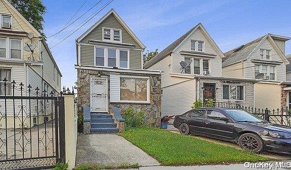 2nd image of 216-23 111th Avenue