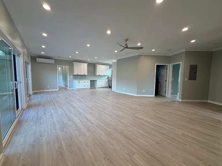 1480 A Keolu Dr — Photo 1