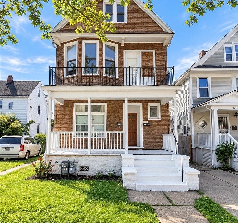 1st image of 731 Northampton St