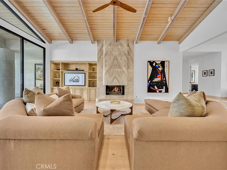 73460 Agave Ln — Photo 6