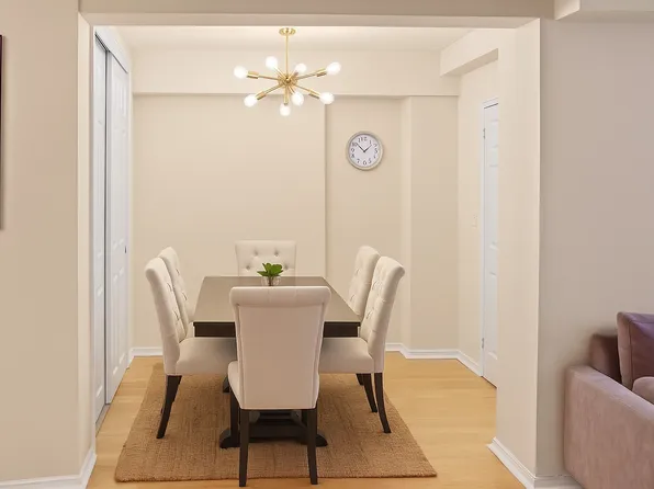 33 Greenwich Avenue image 3 of 9