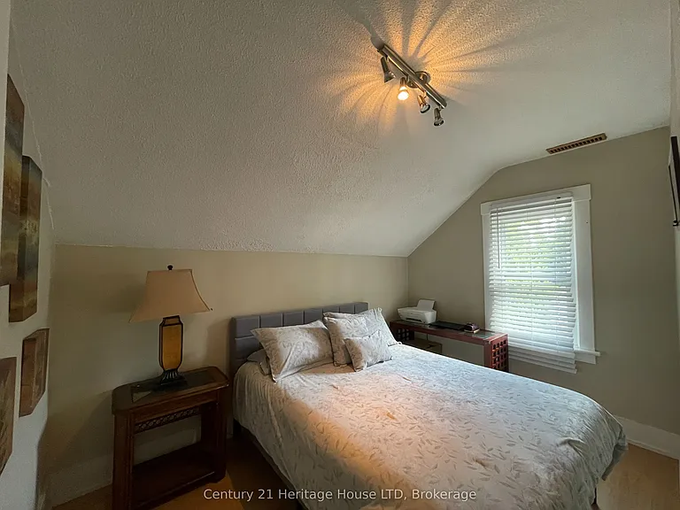 6042 Culp St — Photo 6