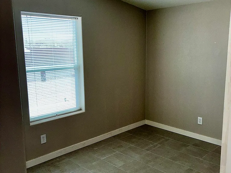 42608 N 6th Ave — Photo 20
