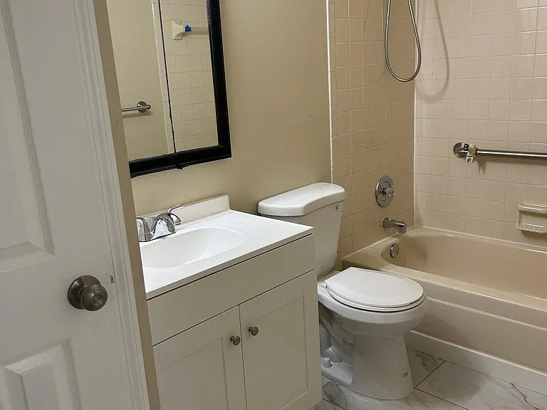 4708 Dorsey Hall Dr #301 — Photo 26