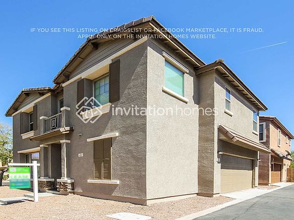 4th image of 1357 S Ponderosa Dr