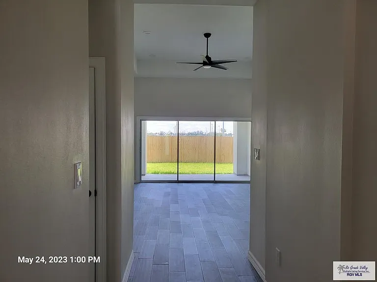 4704 River Oak Cir — Photo 18