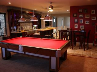4107 S Stonecreek Blvd, Gilbert, AZ 85297
