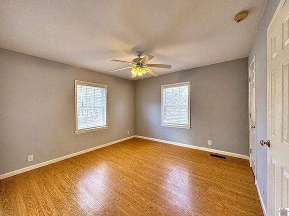 5th image of 300 1st St