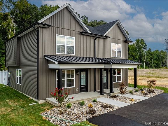 3rd image of 2064 Aster Drive