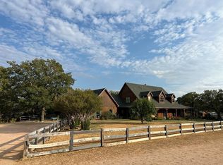 147 Other, Rochelle, TX 76872